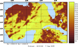 rad_20250907_1800.gif