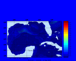 wstr_20250904_0000.gif