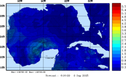 wstr_20250906_0600.gif