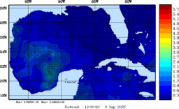 wstr_20250906_1200.gif