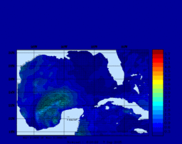 wstr_20250907_0600.gif