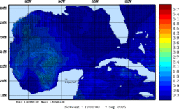 wstr_20250907_1200.gif