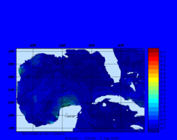 wstr_20250908_0000.gif
