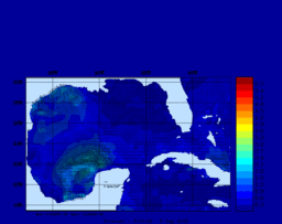 wstr_20250908_0600.gif