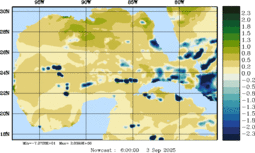 emp_20250903_0600.gif