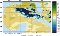 emp_20250903_1200.gif