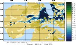 emp_20250904_1200.gif