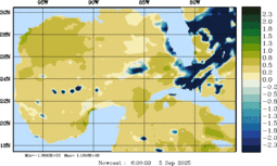 emp_20250905_0600.gif
