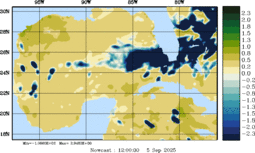 emp_20250905_1200.gif