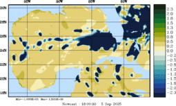 emp_20250905_1800.gif