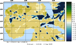 emp_20250906_0000.gif