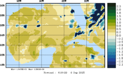 emp_20250906_0600.gif