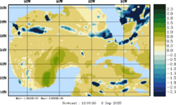 emp_20250906_1200.gif