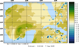 emp_20250907_0600.gif