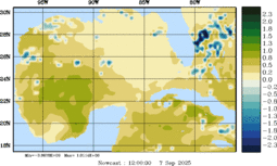 emp_20250907_1200.gif