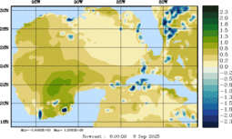 emp_20250908_0600.gif