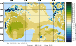 emp_20250908_1200.gif