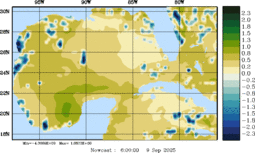emp_20250909_0600.gif