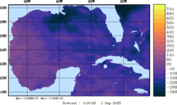 heat_20250903_0000.gif