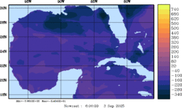 heat_20250903_0600.gif