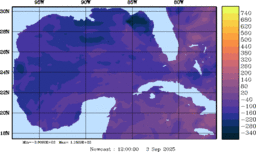 heat_20250903_1200.gif