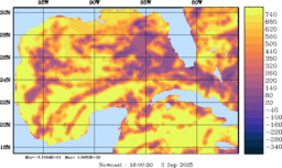 heat_20250903_1800.gif