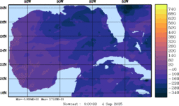 heat_20250904_0000.gif