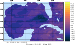 heat_20250904_1200.gif