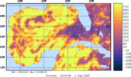 heat_20250904_1800.gif