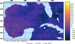 heat_20250905_0000.gif