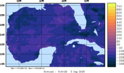 heat_20250905_0600.gif