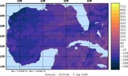 heat_20250905_1200.gif