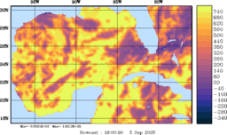 heat_20250905_1800.gif