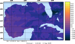 heat_20250906_0000.gif
