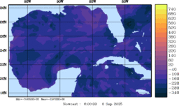 heat_20250906_0600.gif