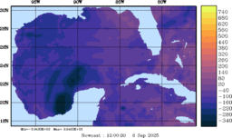 heat_20250906_1200.gif