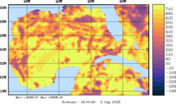 heat_20250906_1800.gif