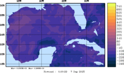 heat_20250907_0000.gif