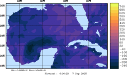 heat_20250907_0600.gif