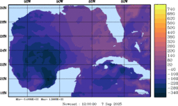 heat_20250907_1200.gif