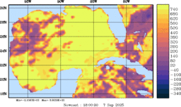 heat_20250907_1800.gif