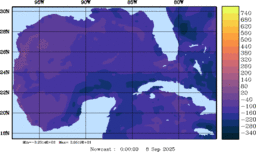 heat_20250908_0000.gif