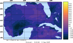 heat_20250908_0600.gif