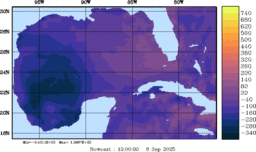 heat_20250908_1200.gif