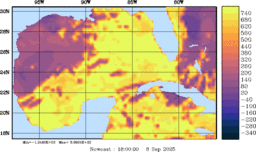 heat_20250908_1800.gif
