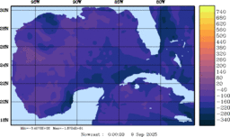 heat_20250909_0000.gif