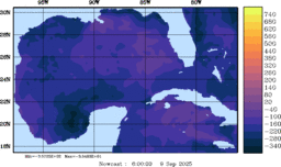 heat_20250909_0600.gif