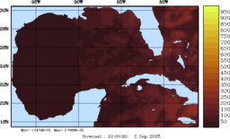 rad_20250903_1200.gif