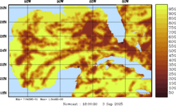 rad_20250903_1800.gif