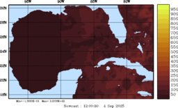 rad_20250904_1200.gif